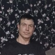 Денис, 25 лет, Оренбург Денис, 25 лет, Оренбург