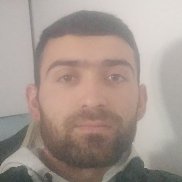 ����, 23 ����, �������