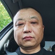 Александр, 49 лет, Салехард Александр, 49 лет, Салехард