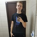 ���� ������, ���������, 19 ��� - ��������� 24 ������� 2025 � ������ ���� ����������