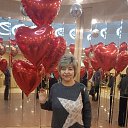 ���� ������, �����-��������� - ��������� 8 ����� 2026 � ������ ���� ����������