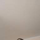 ���� ������, �����������, 48 ��� - ��������� 2 ������ 2026 � ������ ���� ����������