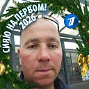 ���� ���������, ���, 43 ���� - ��������� 6 ������ 2026