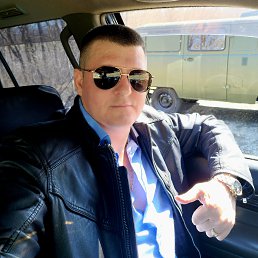 ���� ����, �����������, 45 ��� - ��������� 27 ����� 2024