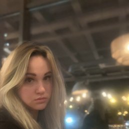 , 40 , 