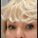 ���� Alisa, �����-���������, 52 ���� - ��������� 6 ������� 2026 � ������ ���� ����������