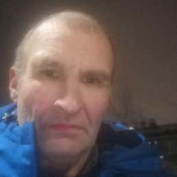 ������, ��������, 50 ���