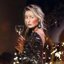 ���� �����, ��������, 47 ��� - ��������� 10 ������ 2025 � ������ ���� ����������