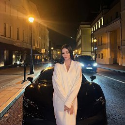 , 27, 