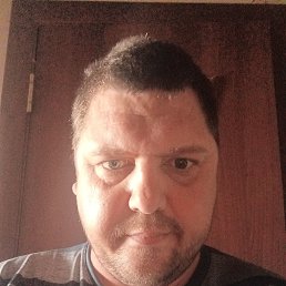 , 40,  