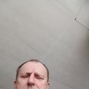 ���� ������, ������, 54 ���� - ��������� 18 ������ 2025 � ������ ���� ����������