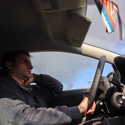 �, ������, 50 ���