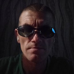 ����, ������, 40 ���