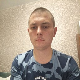, 30,  