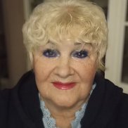 ������, 71 ���, ������-��-����