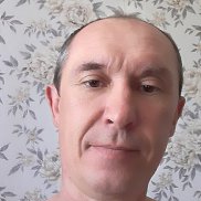 , 45 , 