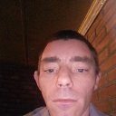  , , 28  -  13  2025    