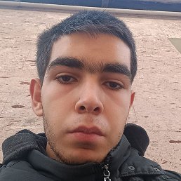 Eduard, �����-���������, 37 ���