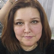 �������, 35 ���, �����