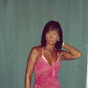 ���� �������, ������ - ��������� 3 �������� 2025 � ������ ���� ����������