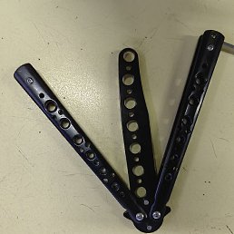 ����, �������, 35 ���