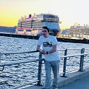 ���� ������, �������, 37 ��� - ��������� 12 ������ 2026