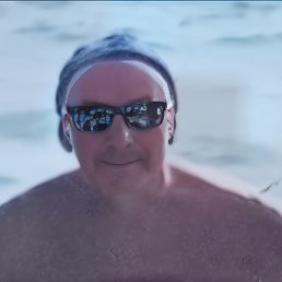 , 62 , 