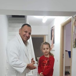  Frank William, , 42  -  11  2025