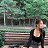 ���� Gulmira, ������, 25 ��� - ��������� 19 ���� 2026