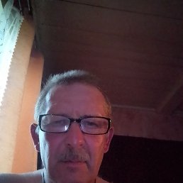 ��������� �����, ������, 50 ���