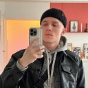 ���� ������, ������, 35 ��� - ��������� 2 ������ 2026