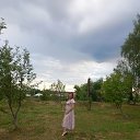 ���� �������, ������������, 35 ��� - ��������� 27 ��� 2024 � ������ ���� ����������