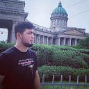 ���� �����, ������, 26 ��� - ��������� 27 ������ 2026 � ������ ���� ����������