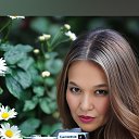 ���� ������, ��������, 75 ��� - ��������� 25 ����� 2024 � ������ ������ ��������