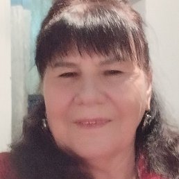 �������, ������, 68 ���