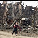 ���� ���, �������, 61 ��� - ��������� 28 ������ 2026