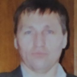 ���������, ������, 32 ����