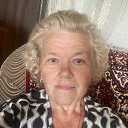 ���� ����, ���������, 68 ��� - ��������� 16 ������� 2025 � ������ ���� ����������