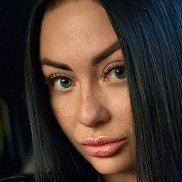 ���������, 28 ���, �������