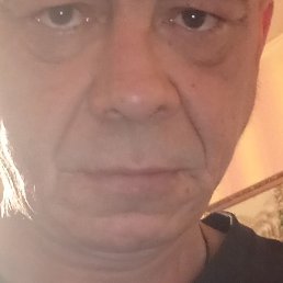 ���������, ������, 46 ���