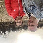 Сергей, 48 лет, Санкт-Петербург Сергей, 48 лет, Санкт-Петербург