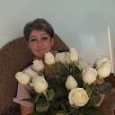 ���� Elenka, ����, 55 ��� - ��������� 12 ������� 2025