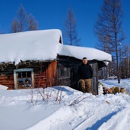 ���������, ���������, 45 ���