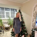 ���� Tatiana, ����������, 57 ��� - ��������� 31 ������� 2024 � ������ ���� ����������