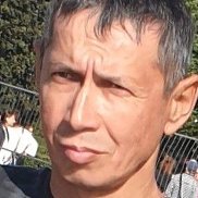 , 50 , -