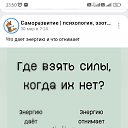 ���� ����, ���, 43 ���� - ��������� 5 ������� 2024 � ������ ������ ��������