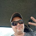 ���� ������, ������, 42 ���� - ��������� 3 ������� 2026 � ������ ���� ����������