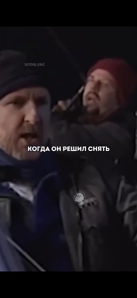   ,       .   ,  ... - 2