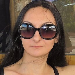 Una, �������