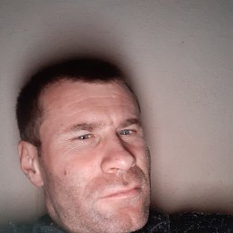 ���� ������, ������-��-����, 40 ��� - ��������� 12 ������ 2023